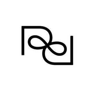 About Reformation