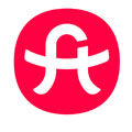 合盛祥内衣专营店