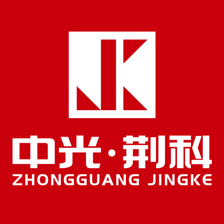 荆科(东莞)科技有限公司