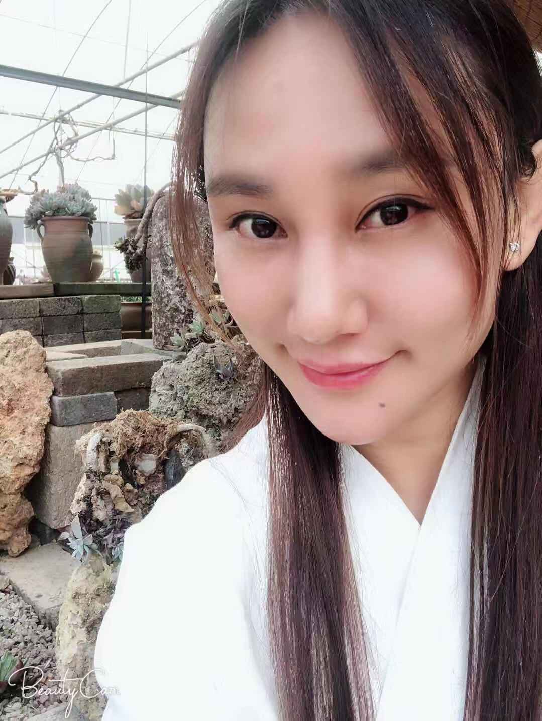 婉茹精品多肉园艺