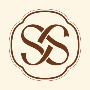 百丽丝家纺旗舰店