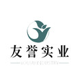 友誉无纺布企业店