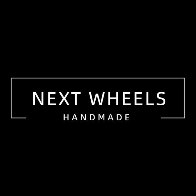 NEXT WHEELS 轮组