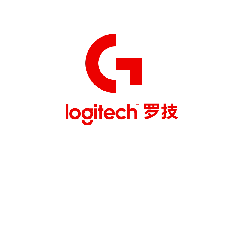 盈网通数码专营店