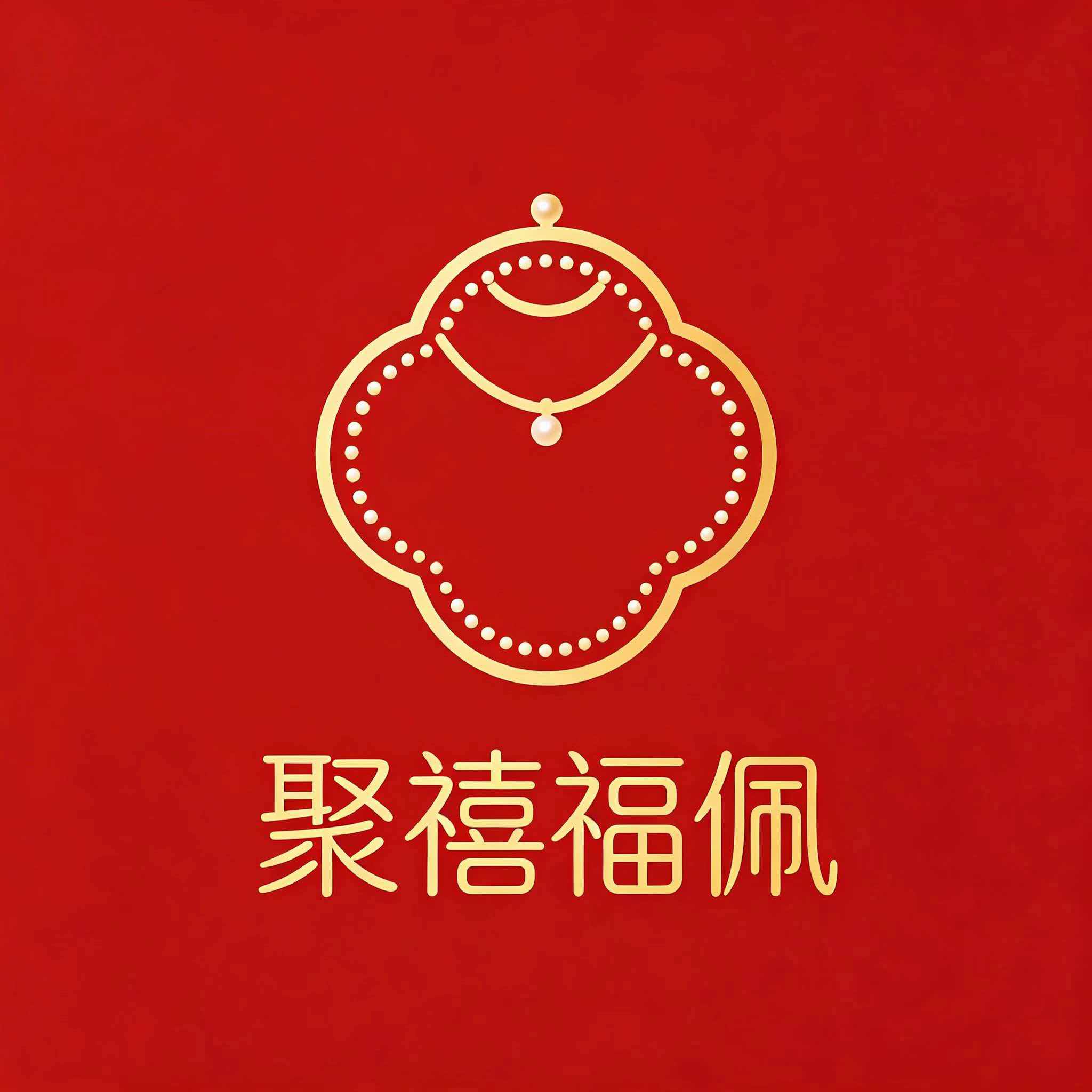 聚禧福佩