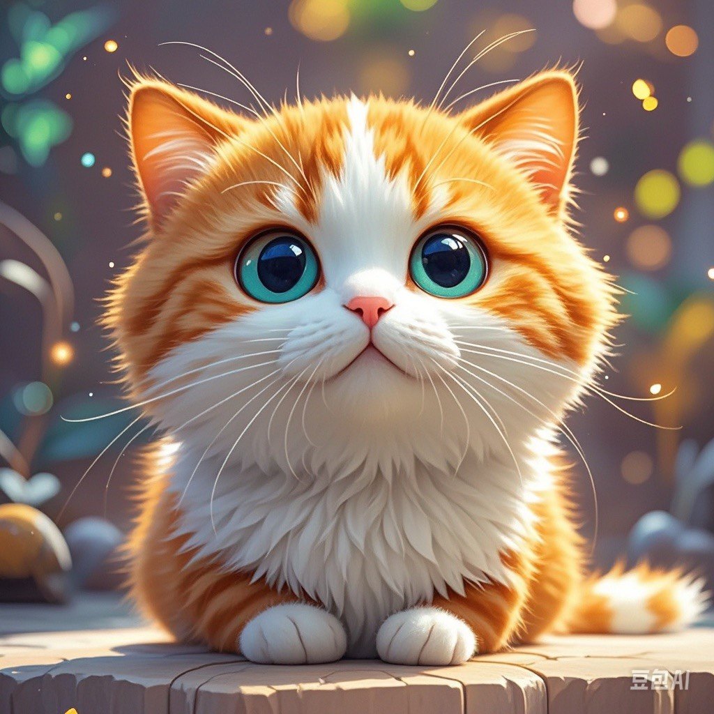 SJHSJH16猫猫时尚女包