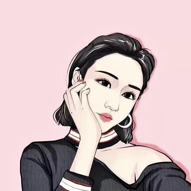 Hare高端私订