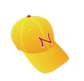 财帽双全工厂总店