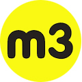 m3惠州校服店