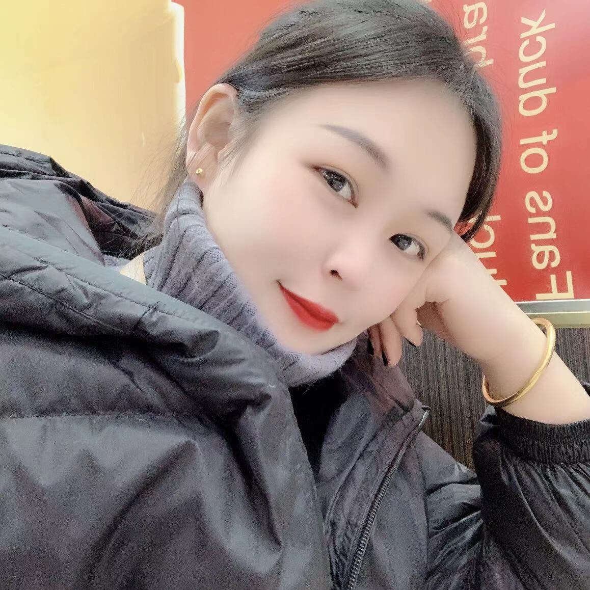 大牙兔鞋业