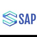 易学SAP网校