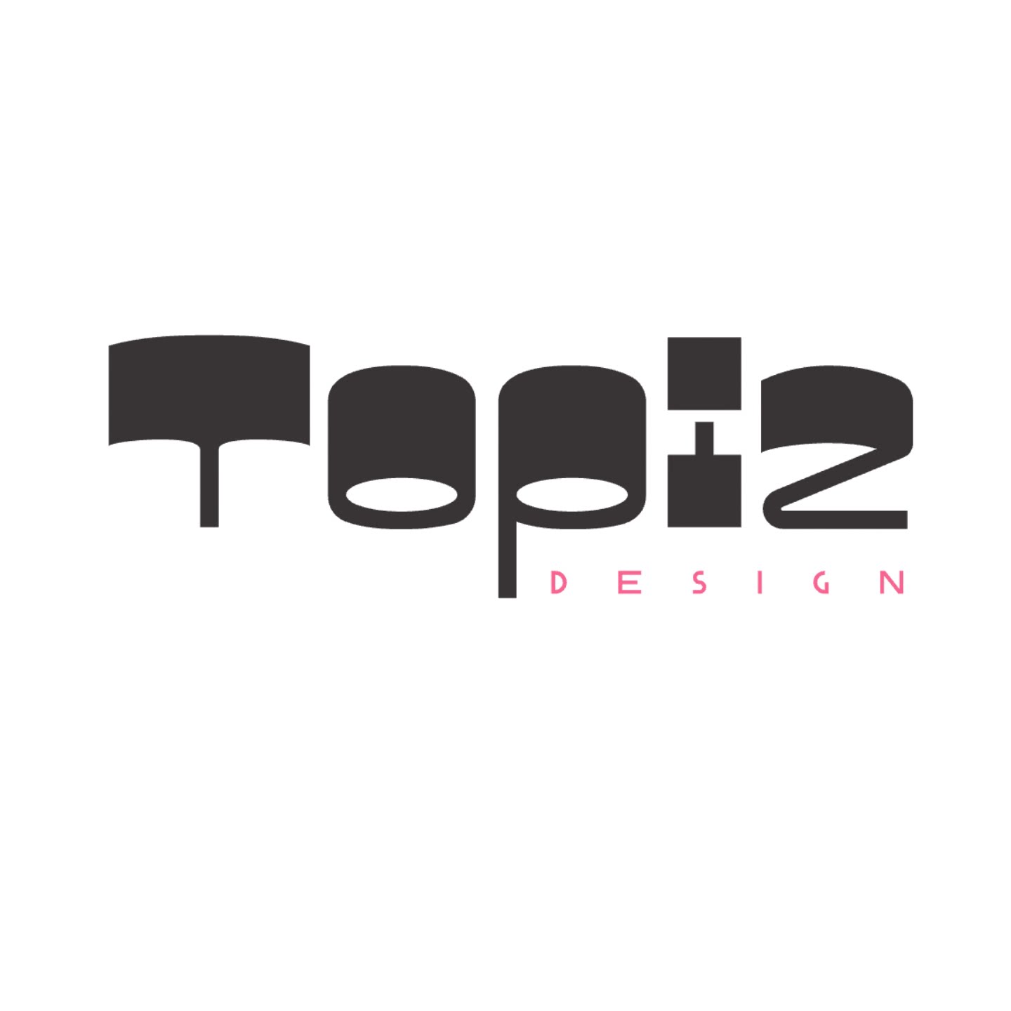 TOPIZ STORE