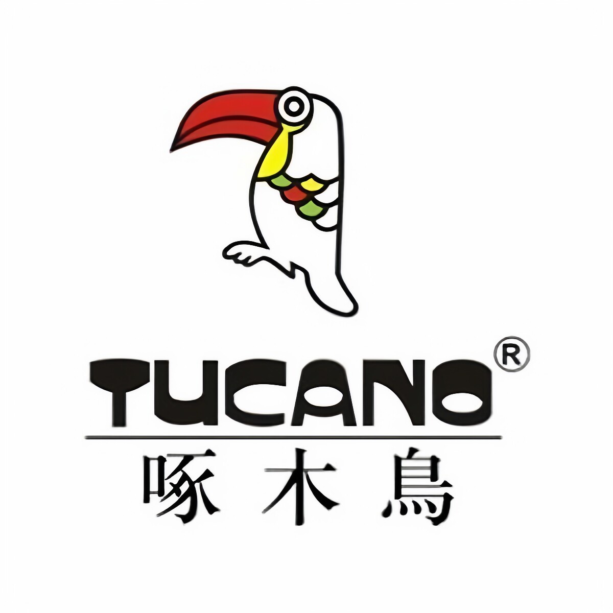 啄木鸟女装品牌店