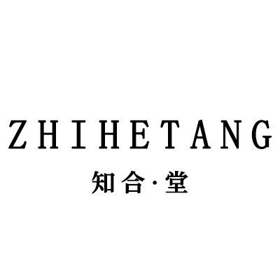 广州知合堂原创服装