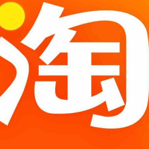 膜术士防雨膜