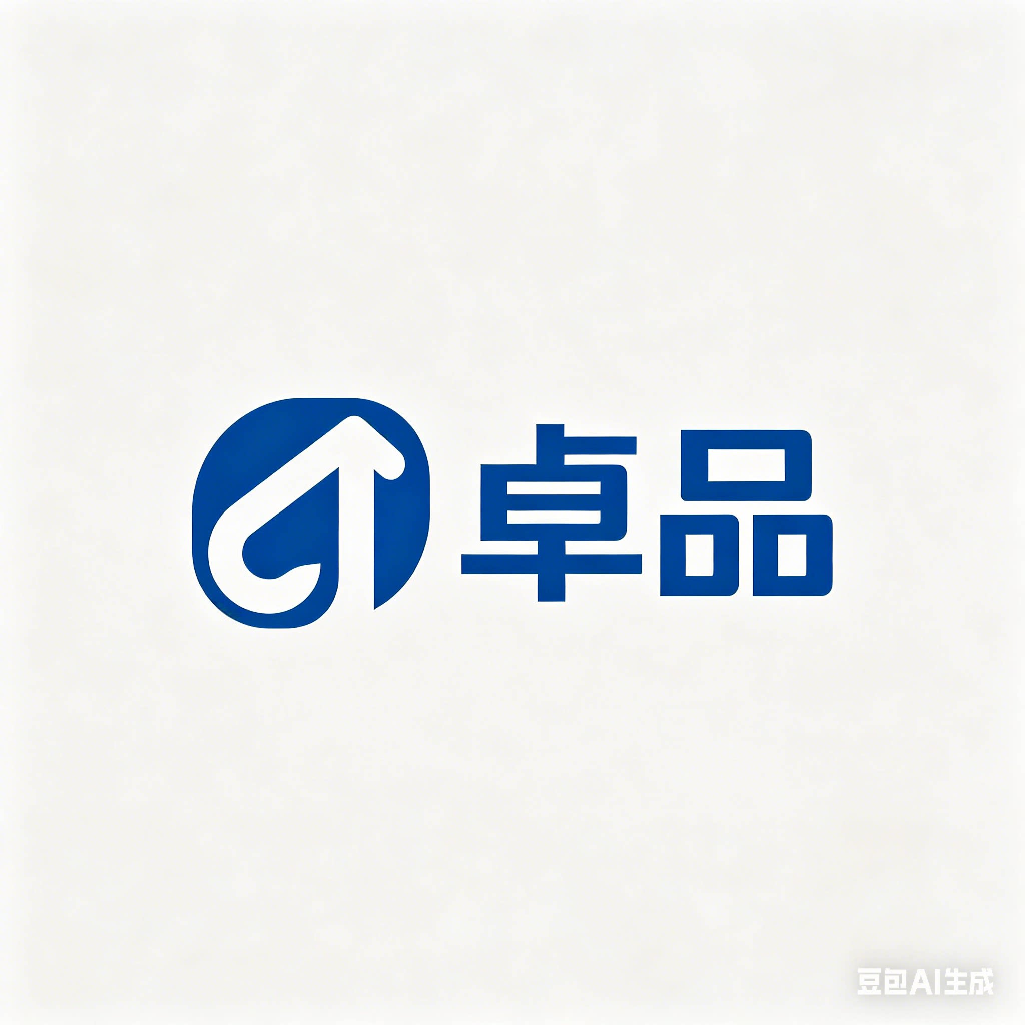 卓品激光配件厂家