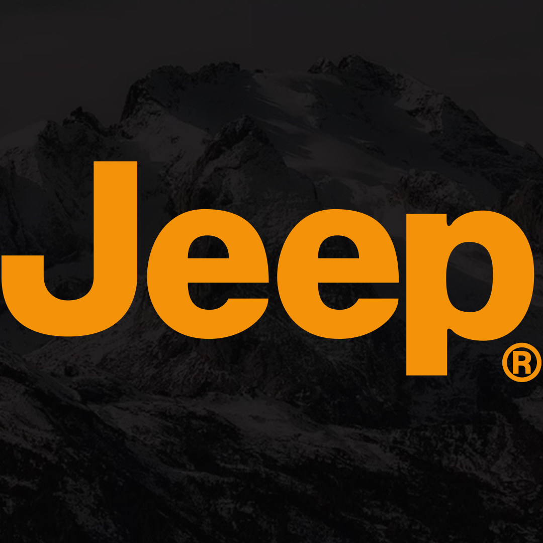 JEEP吉普男装品牌授权店