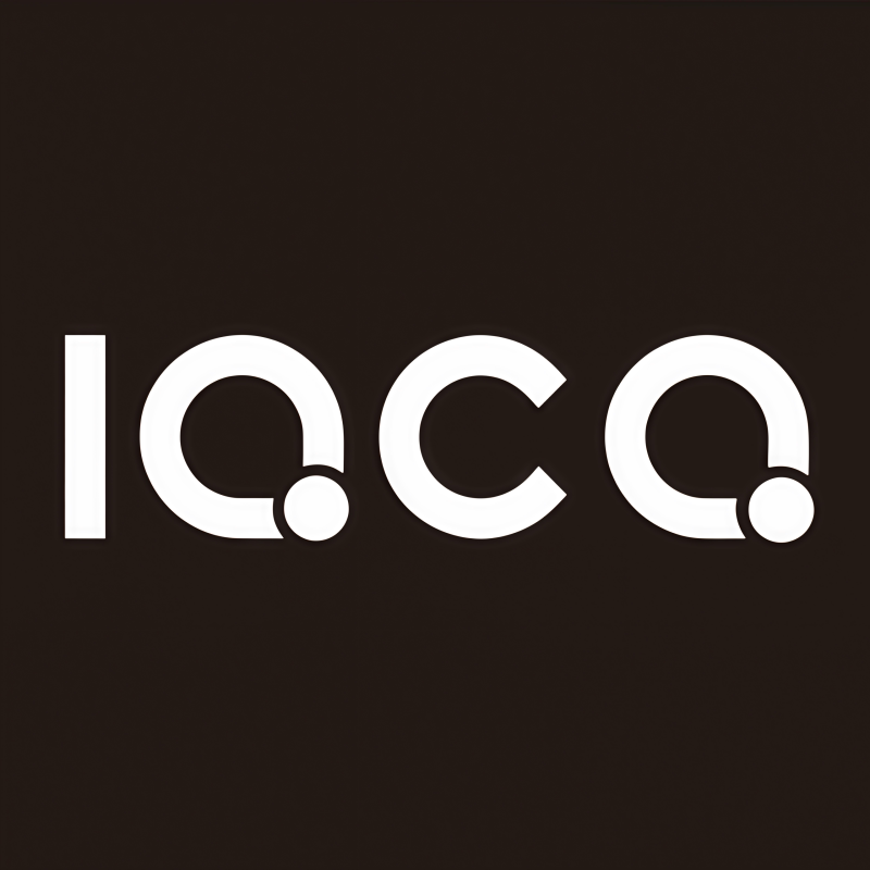 IQCQ轻奢定制女装