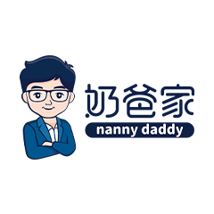 奶爸特供国际母婴馆