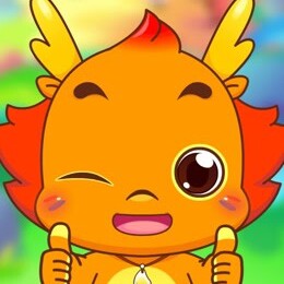 永兴电商部