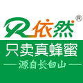 依然食品旗舰店