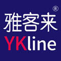 雅客来旗舰店
