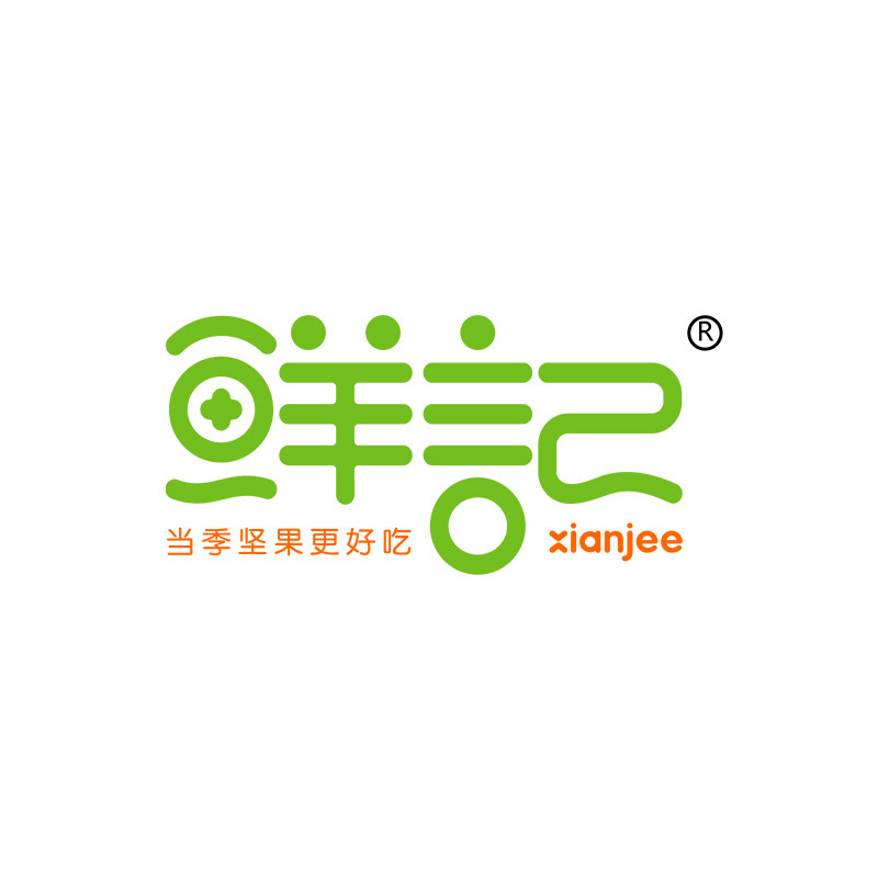 鲜记旗舰店