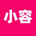 好到家卫浴