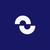 AIMOLI韩代