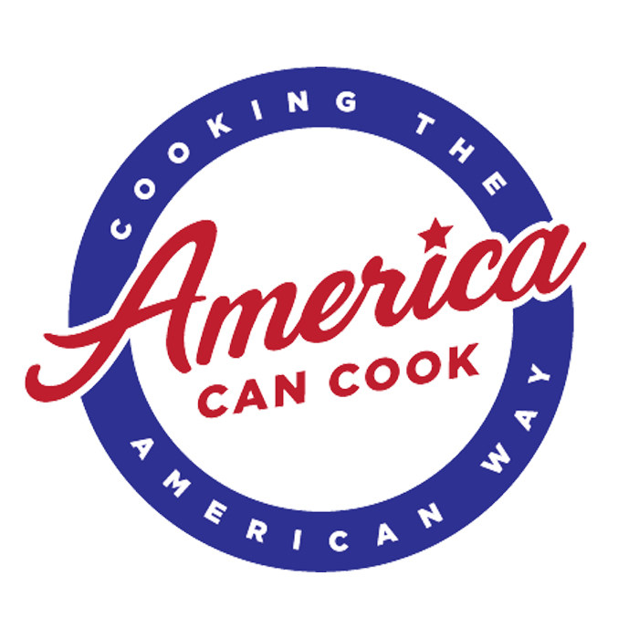 American Recipes