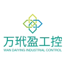 五盈工控