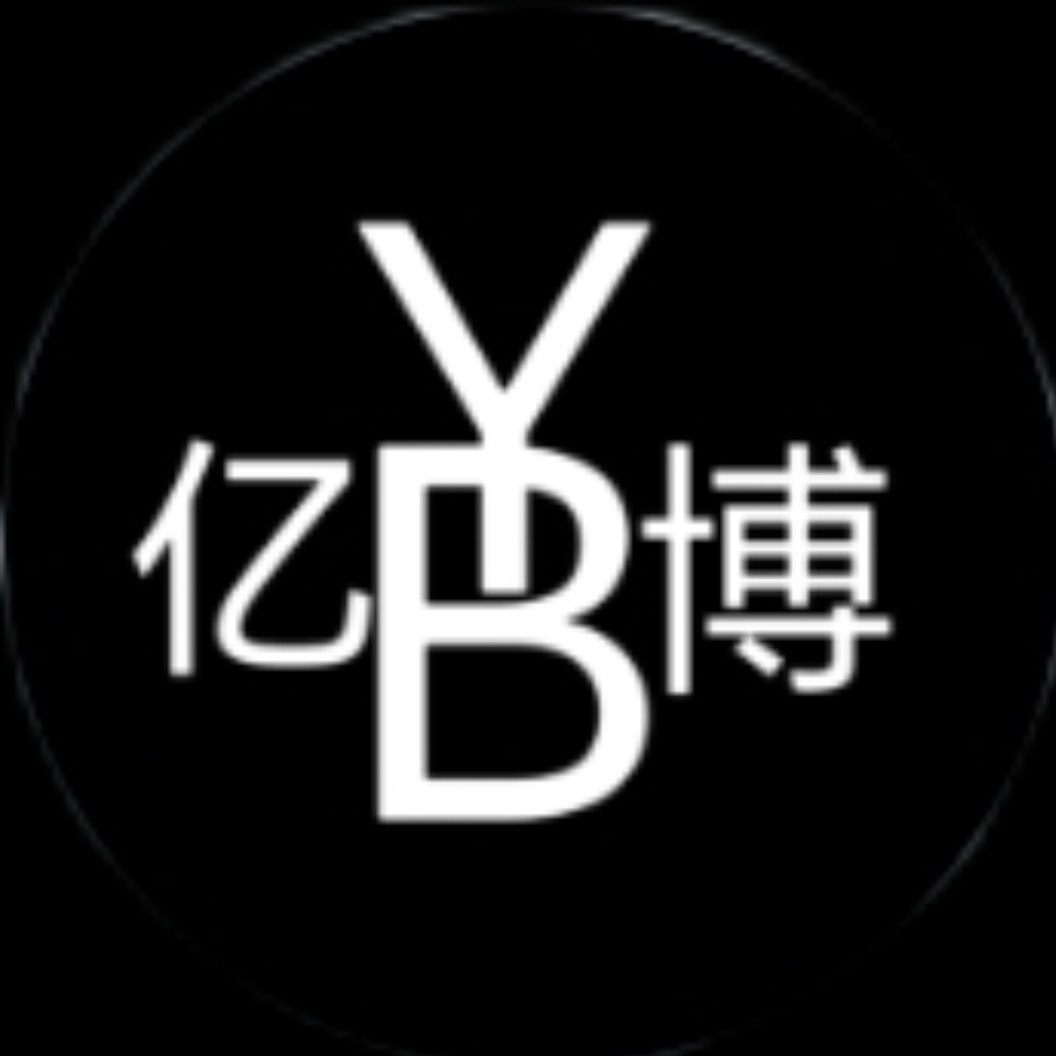 亿博通讯