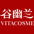 谷幽兰旗舰店