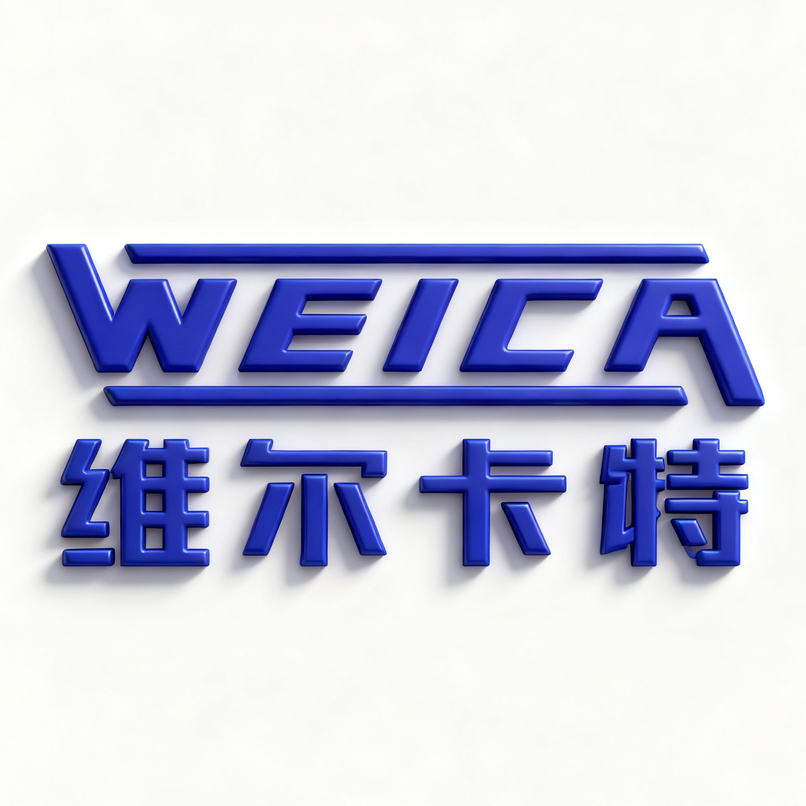 维尔卡特旗舰店