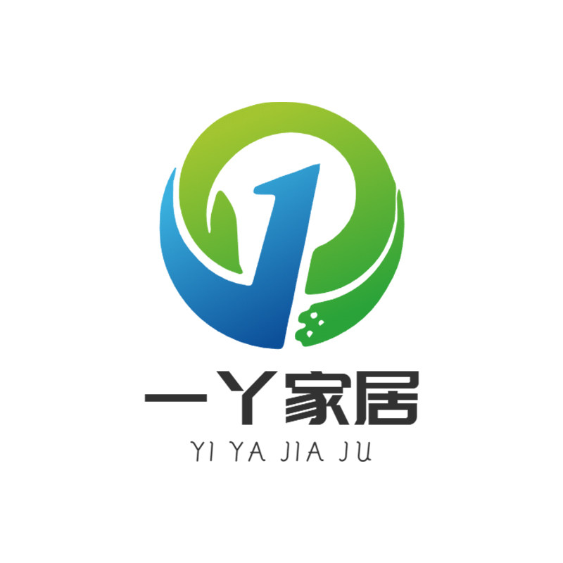 一丫家居