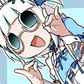 小棕熊D