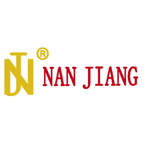 挖挖挖配件 店铺LOGO