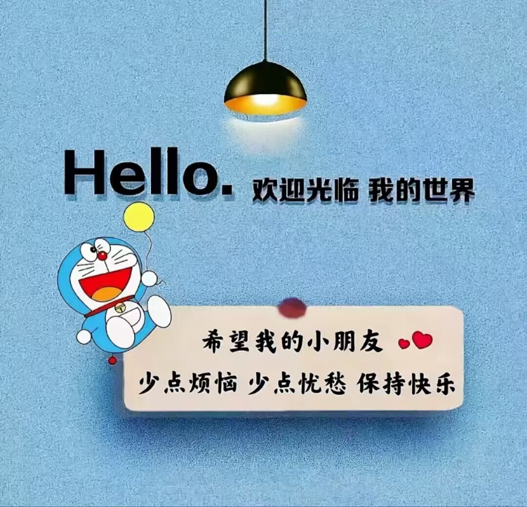 十七游戏动画素材