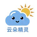 宠你一生宠物家居工厂店