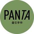 PANTA盘它手作