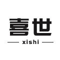喜世智能科技