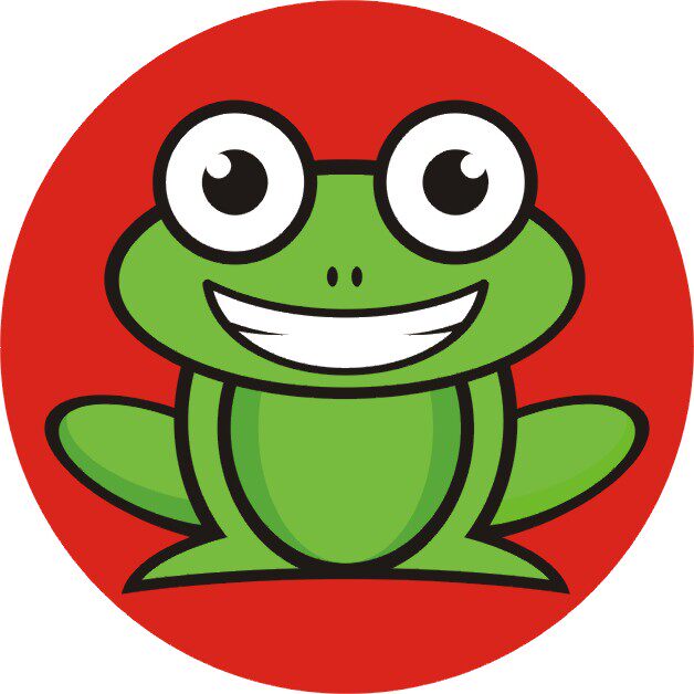 八隆植保