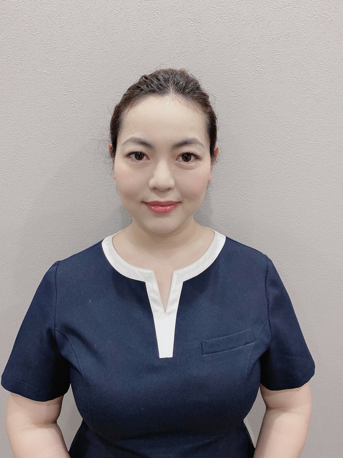 銀座美優品