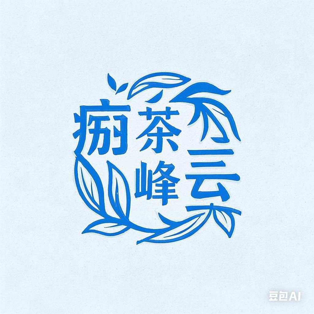 痴茶峰雲普洱茶工厂直发企业店