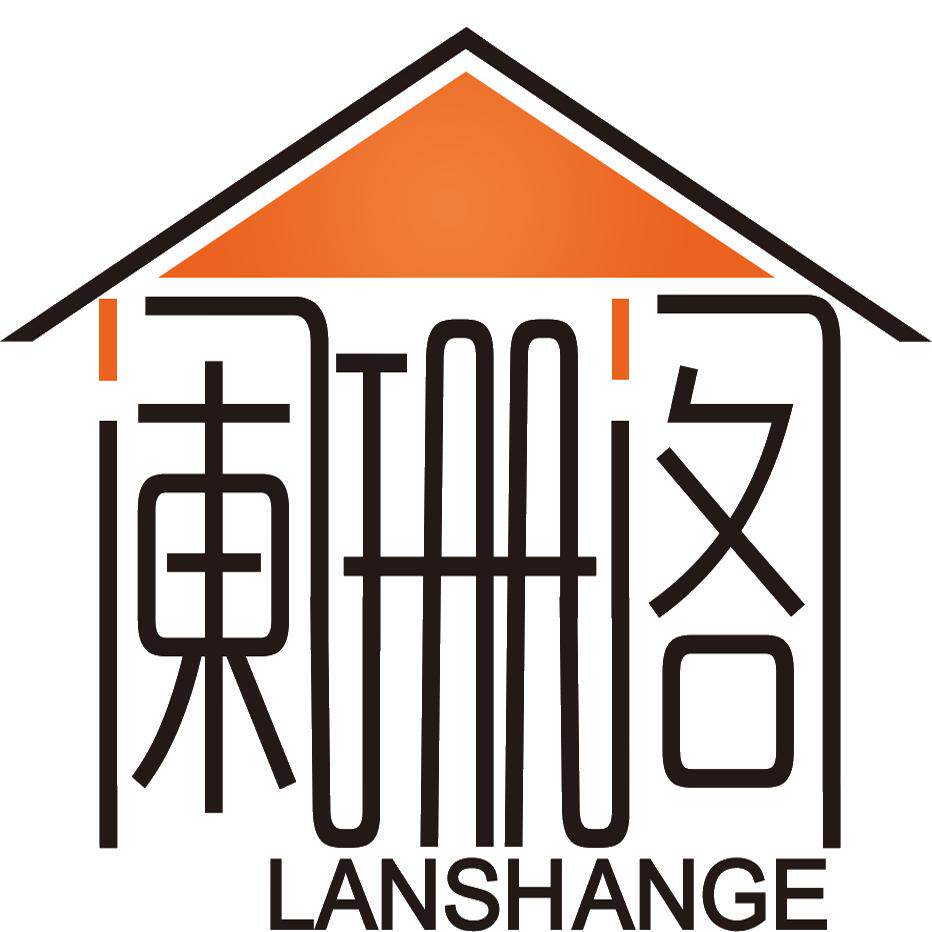 阑珊阁实木官方店