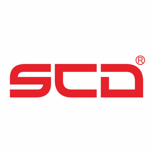 scd办公企业店