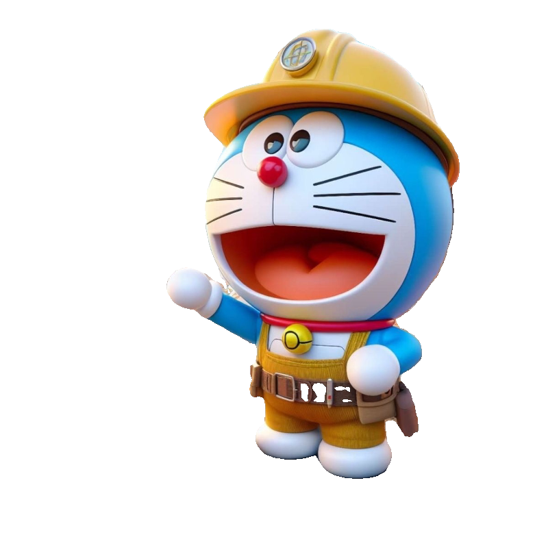 壹家墙画工厂