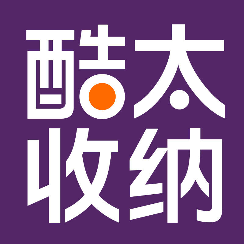 酷太官方旗舰店