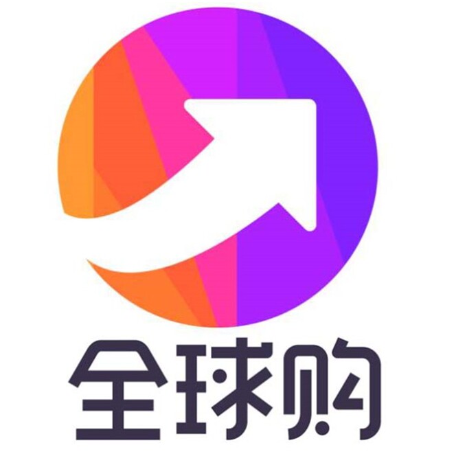 NIKF品牌运动