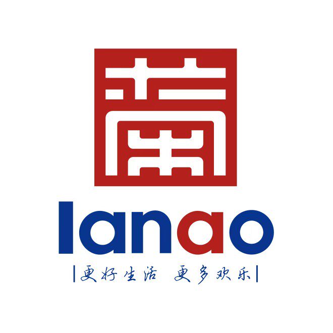 蓝奥酒饮研究所